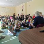 IMG_20220603_093817_wynik_wynik