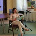 IMG_20220603_094302_wynik_wynik