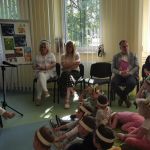 IMG_20220603_094319_wynik_wynik