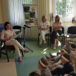 IMG_20220603_094321_wynik_wynik