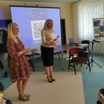 IMG_20220603_094419_wynik_wynik