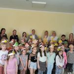 IMG_20220603_095756_wynik_wynik