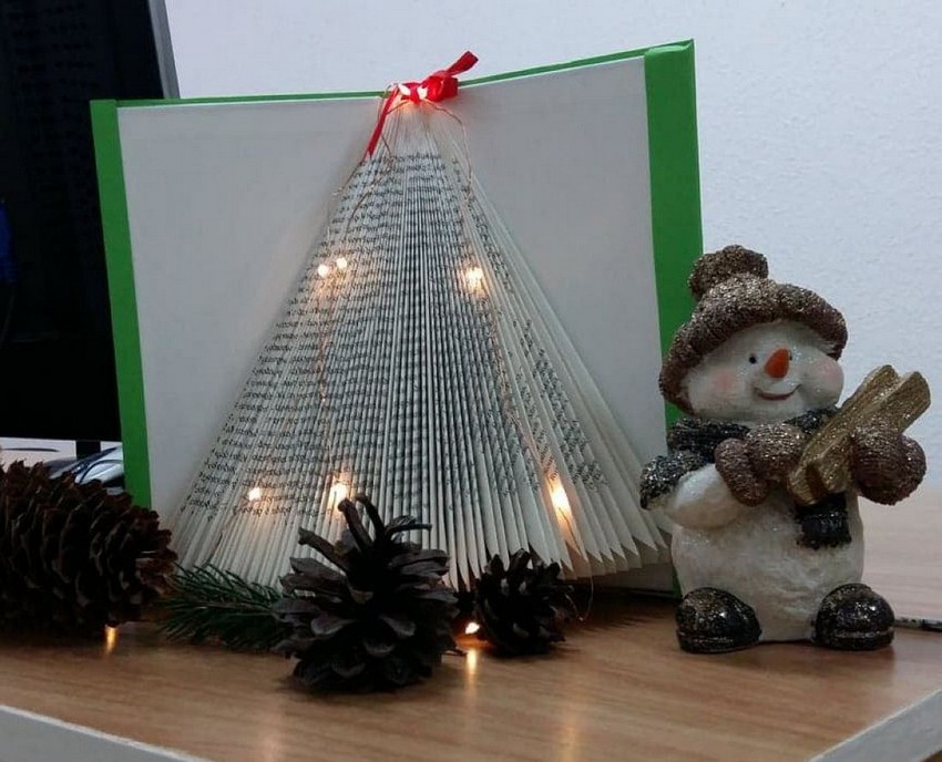 You are currently viewing W świątecznym nastroju