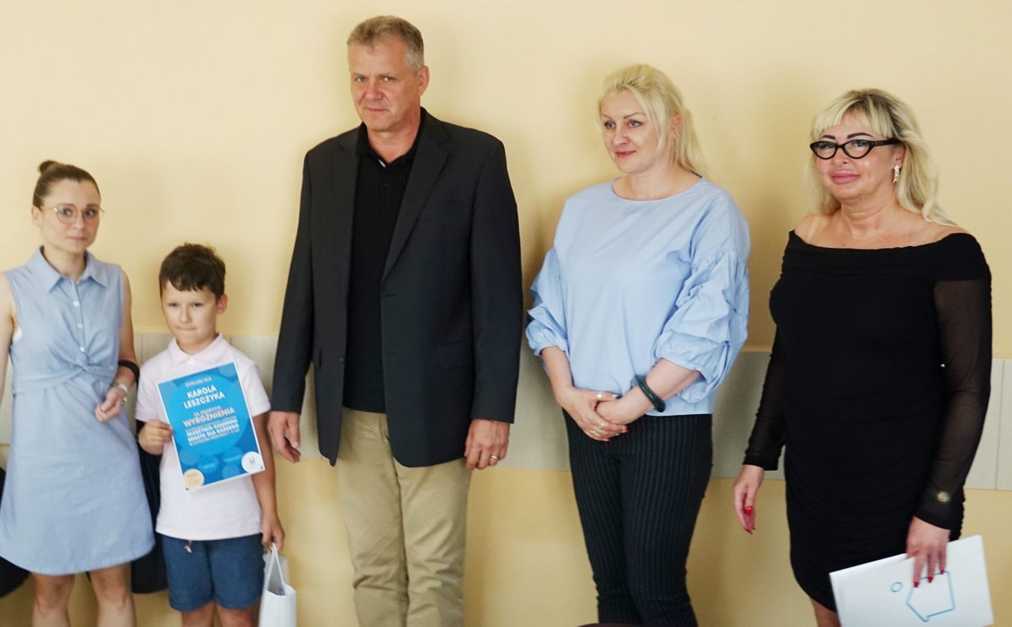 You are currently viewing „Skarżysko-Kamienna – miasto dla każdego” – rozstrzygnięcie konkursu