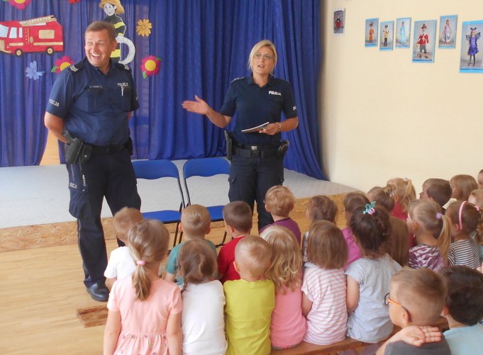 You are currently viewing Czytanie łączy – Minutka z bajką