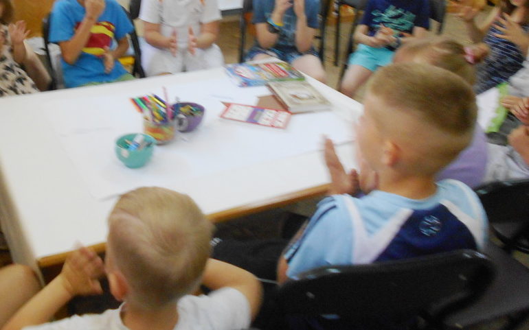 You are currently viewing Mali Reporterzy