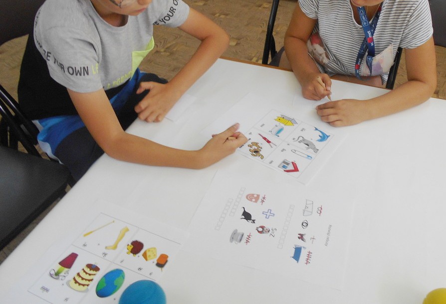 You are currently viewing Dla każdego coś fajnego