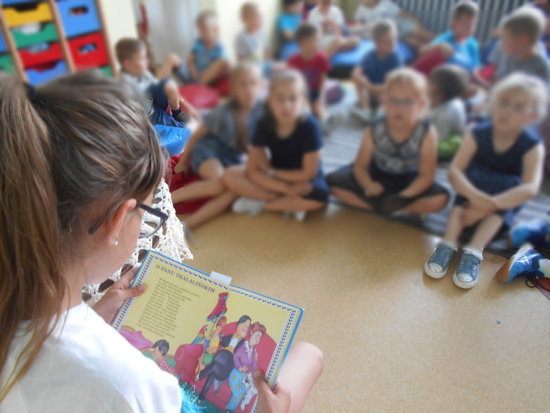 You are currently viewing Wierszykowo