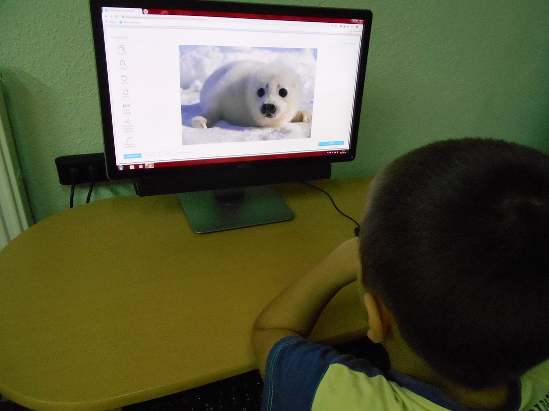 You are currently viewing Ferie w Bibliotece