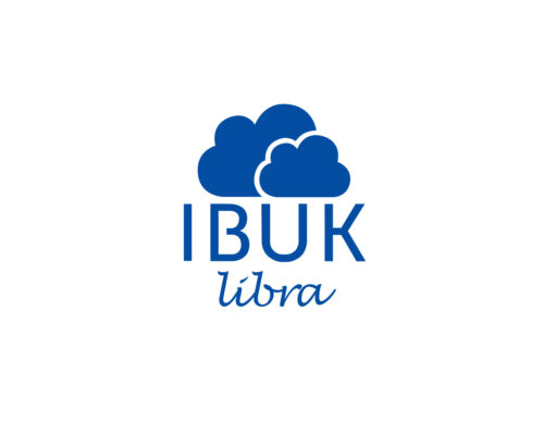 IBUK Libra w Bibliotece