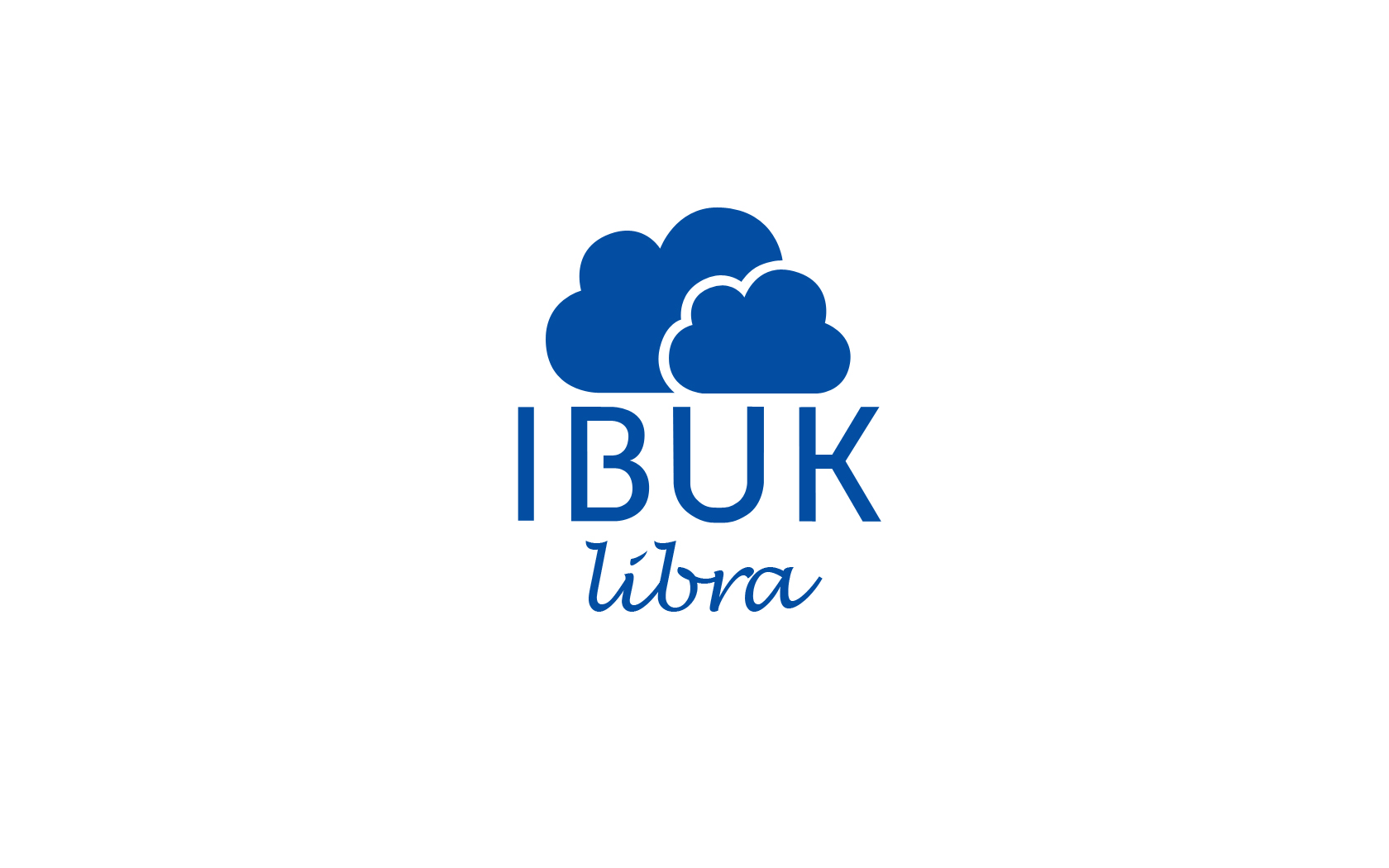 You are currently viewing IBUK Libra w Bibliotece
