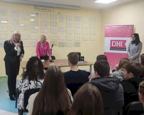 2025 Rokiem Stefana Żeromskiego. Wykład Iwony Kienzler – obchody 100. rocznicy śmierci Stefana Żeromskiego.