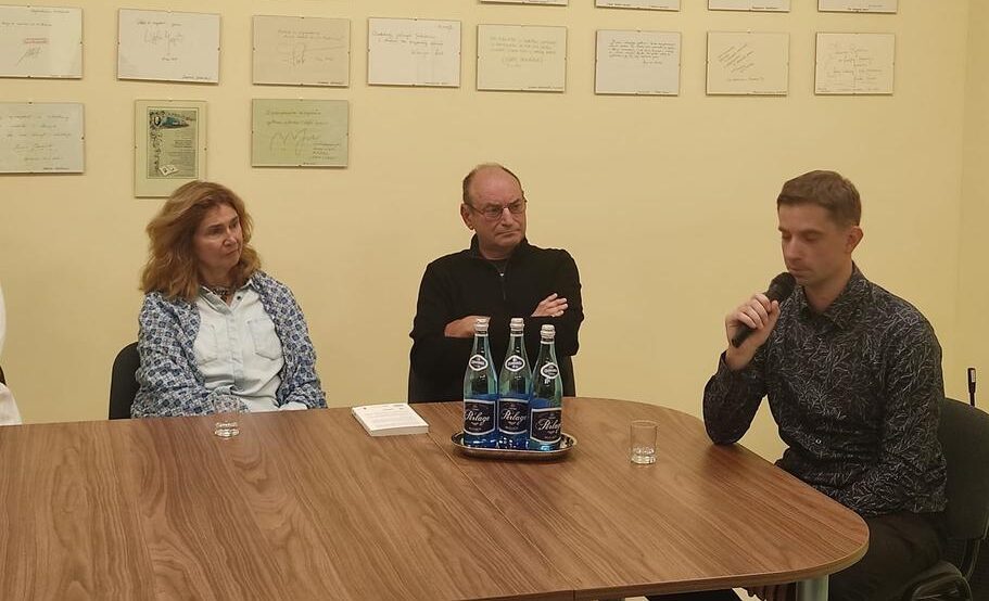 You are currently viewing Festiwal Werk Alef 2024 r.