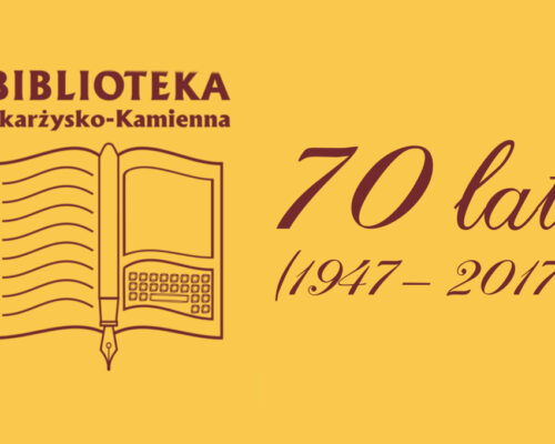 Plan imprez – październik 2017