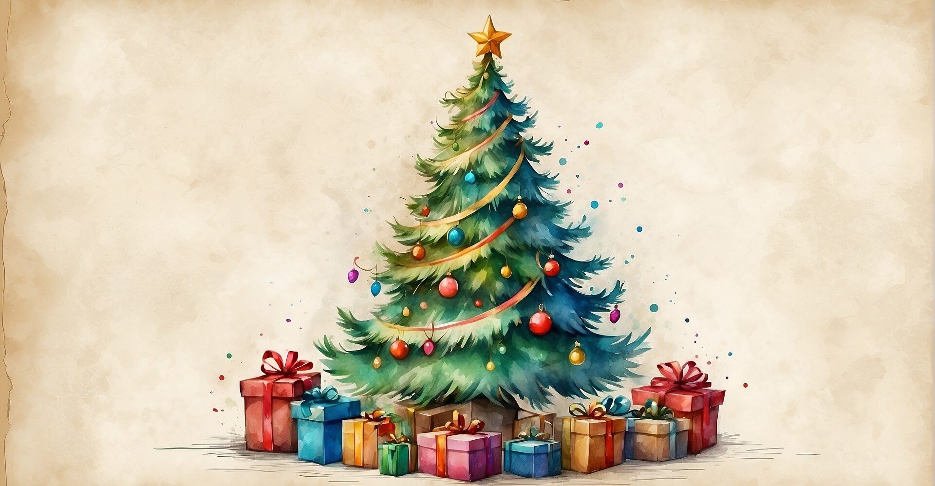 You are currently viewing Filia Nr 1,2,3 i 4 – komunikat – 24.12.2024