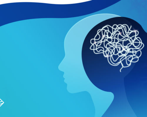 Światowy Dzień Walki z Depresją