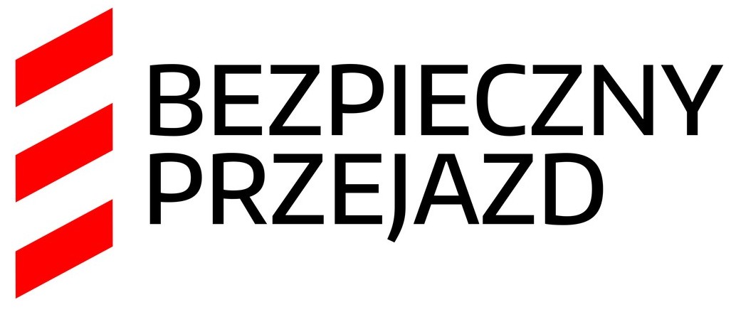 You are currently viewing Bezpieczny przejazd. Szlaban na ryzyko