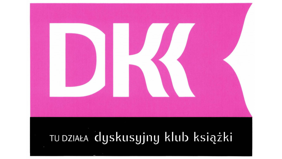 You are currently viewing Spotkanie DKK – marzec 2022