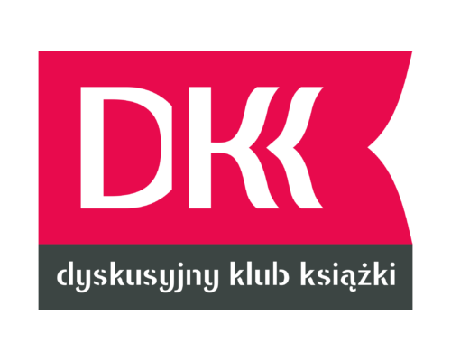 Spotkanie DKK – maj 2023