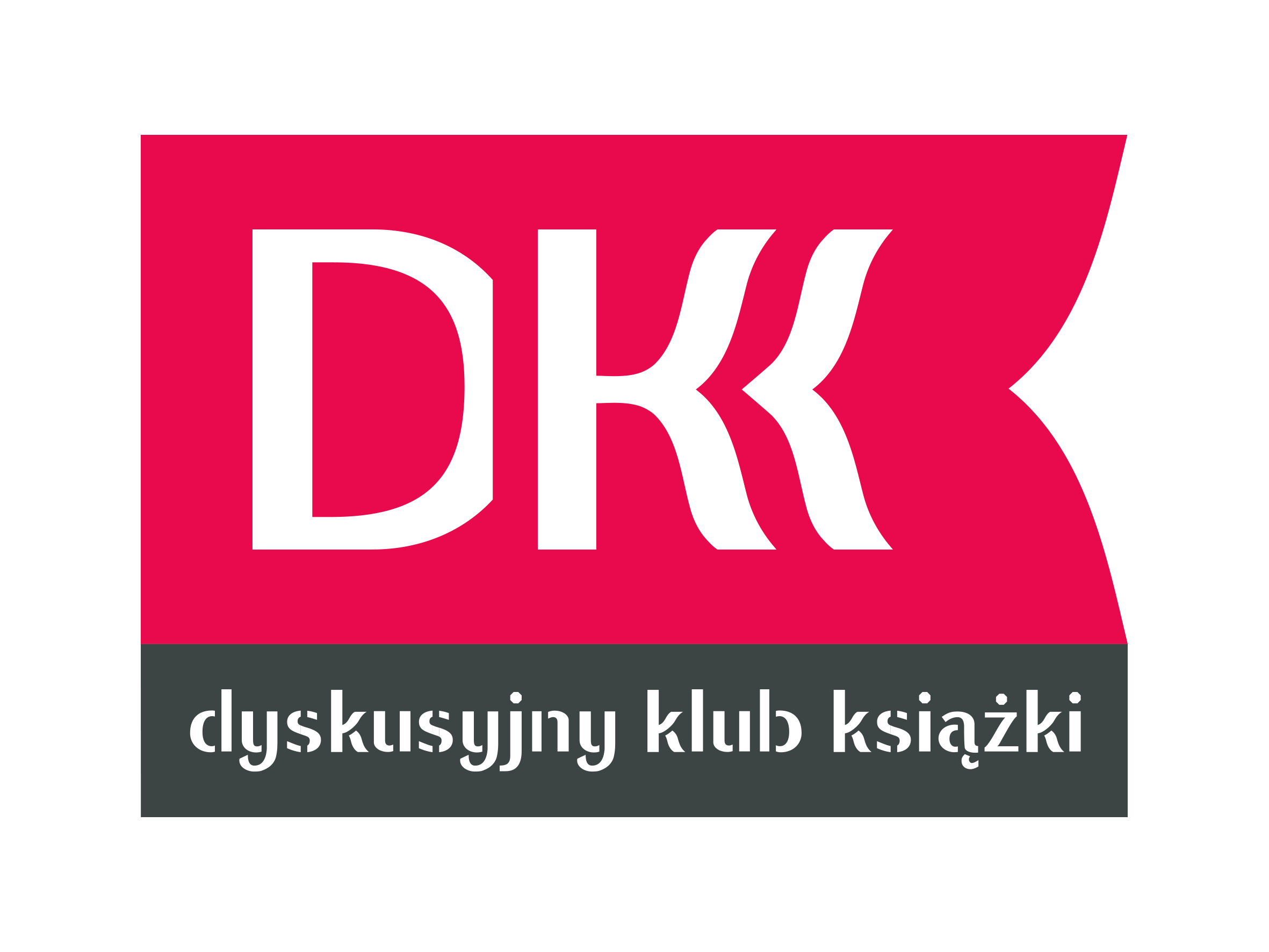 You are currently viewing Spotkanie DKK – listopad 2023