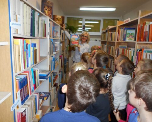 Tajemnice smoczej jamy