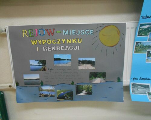 Skarżysko  – Moje Miasto