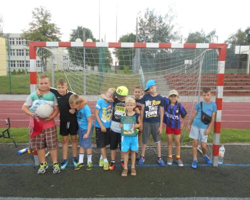 Kocham Cię Polsko – gry, quizy, mini konkursy