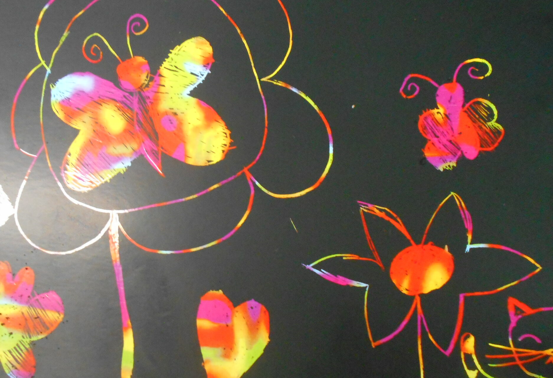 You are currently viewing „Letnia czytelnia”: Kodeks ekologa – wakacje w bibliotece