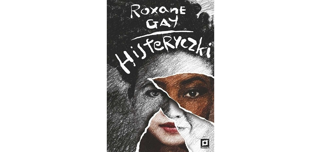 You are currently viewing Histeryczki