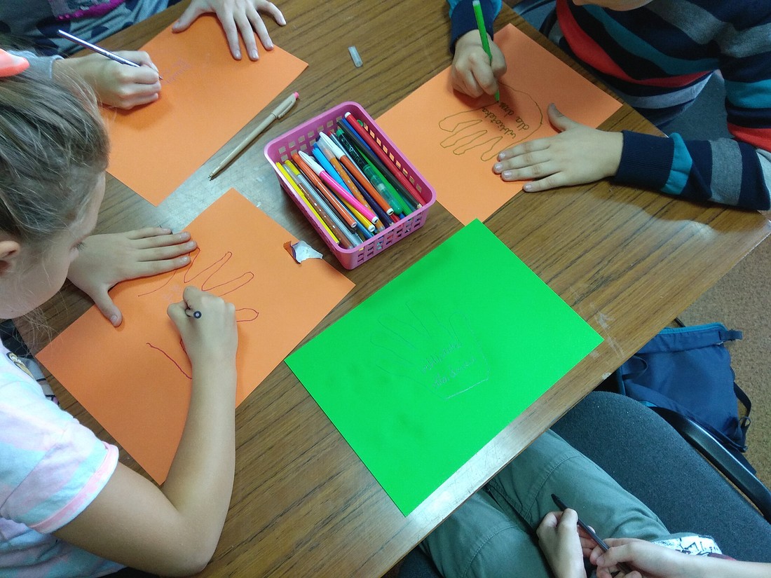 You are currently viewing Poznajemy bibliotekę