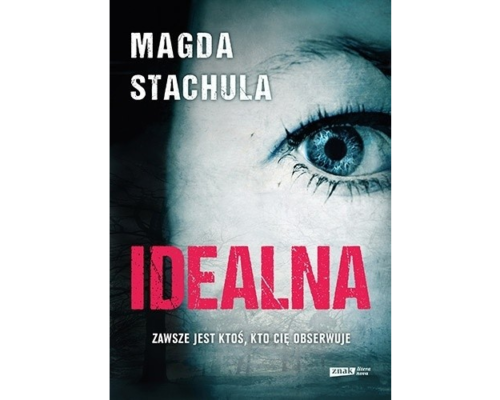 Idealna
