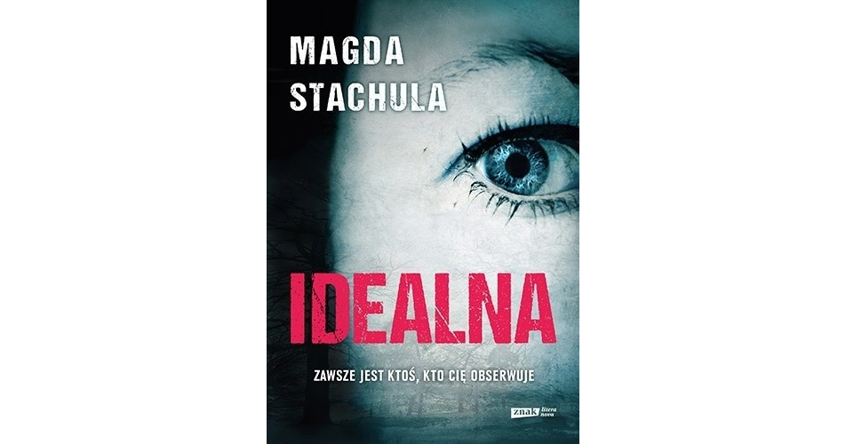 Idealna