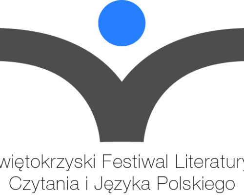 Świętokrzyski Festiwal Literatury, Czytania i Języka Polskiego