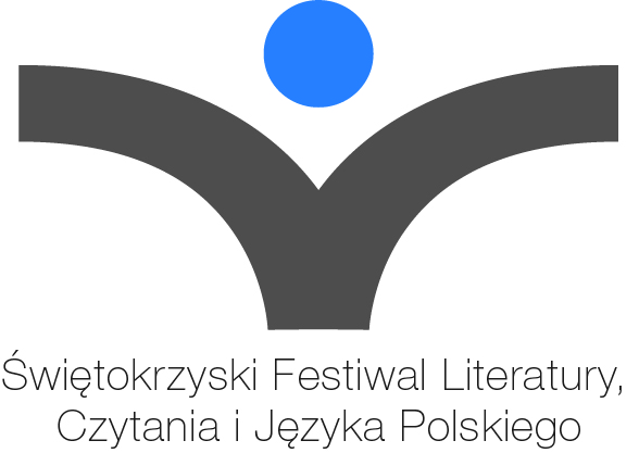You are currently viewing Świętokrzyski Festiwal Literatury, Czytania i Języka Polskiego