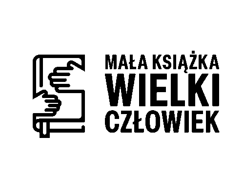 Rozpoczynamy nową edycję programu „Mała książka – wielki człowiek”