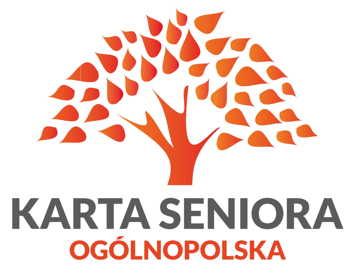 You are currently viewing Program „Ogólnopolska Karta Seniora”