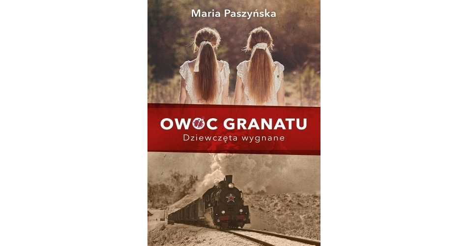 You are currently viewing Dziewczęta wygnane