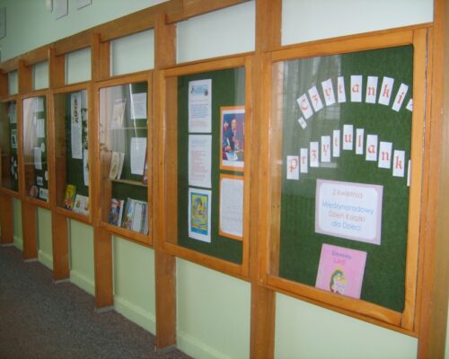 „Czytanki Przytulanki” – Międzynarodowy Dzień Książki dla Dzieci