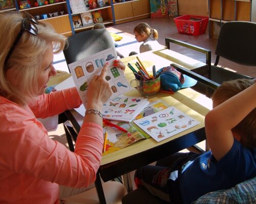 Czekoladowe wspomnienia