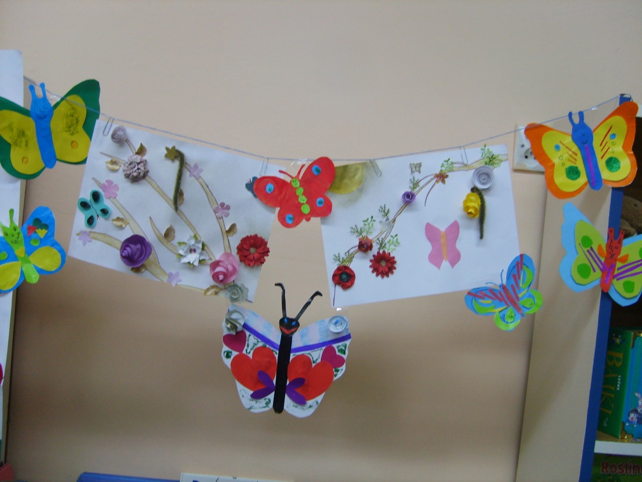 You are currently viewing Mała galeria