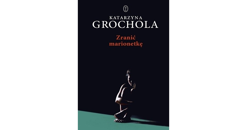 You are currently viewing Zranić marionetkę