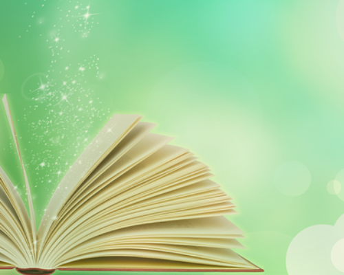 Książki w języku ukraińskim za darmo