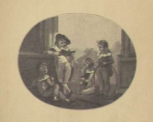 Academica dostępna w czytelniach w Filii nr 1 i Filii nr 2