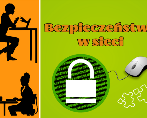 Miesiąc Bezpiecznego Internetu 2024