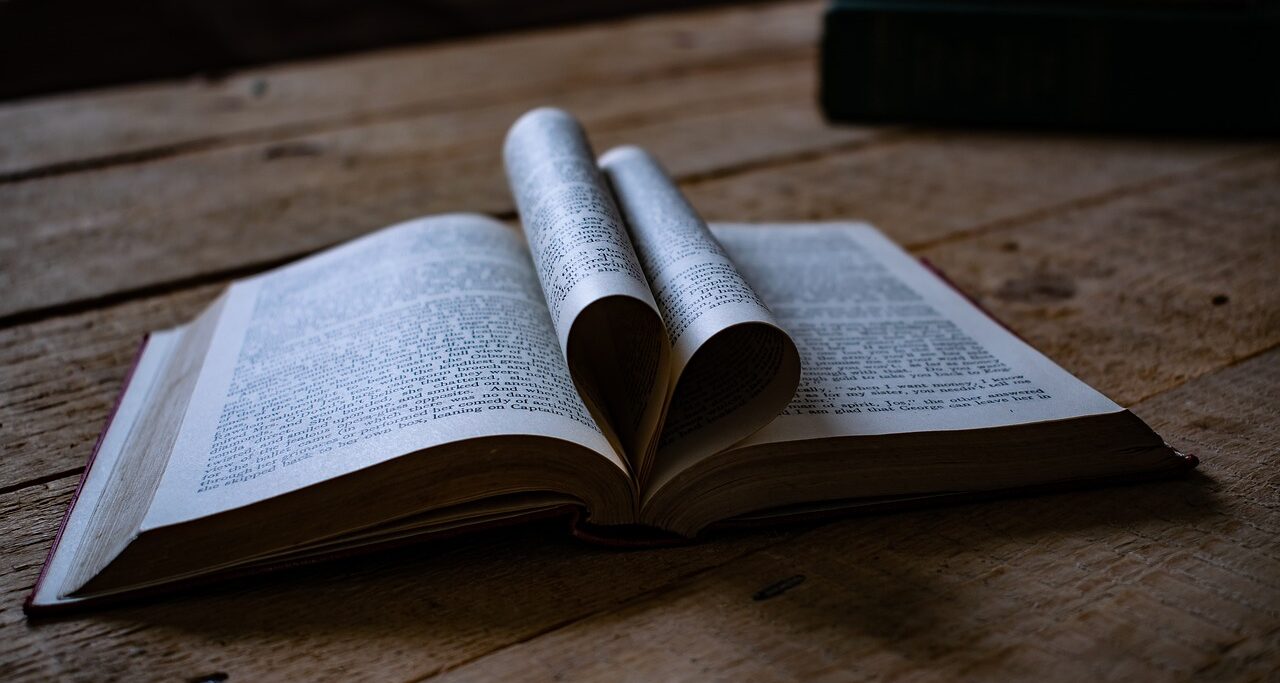 You are currently viewing 70. Ogólnopolski Konkurs Recytatorski – eliminacje powiatowe