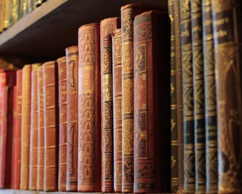 Komunikat – Filie nieczynne w sierpniu