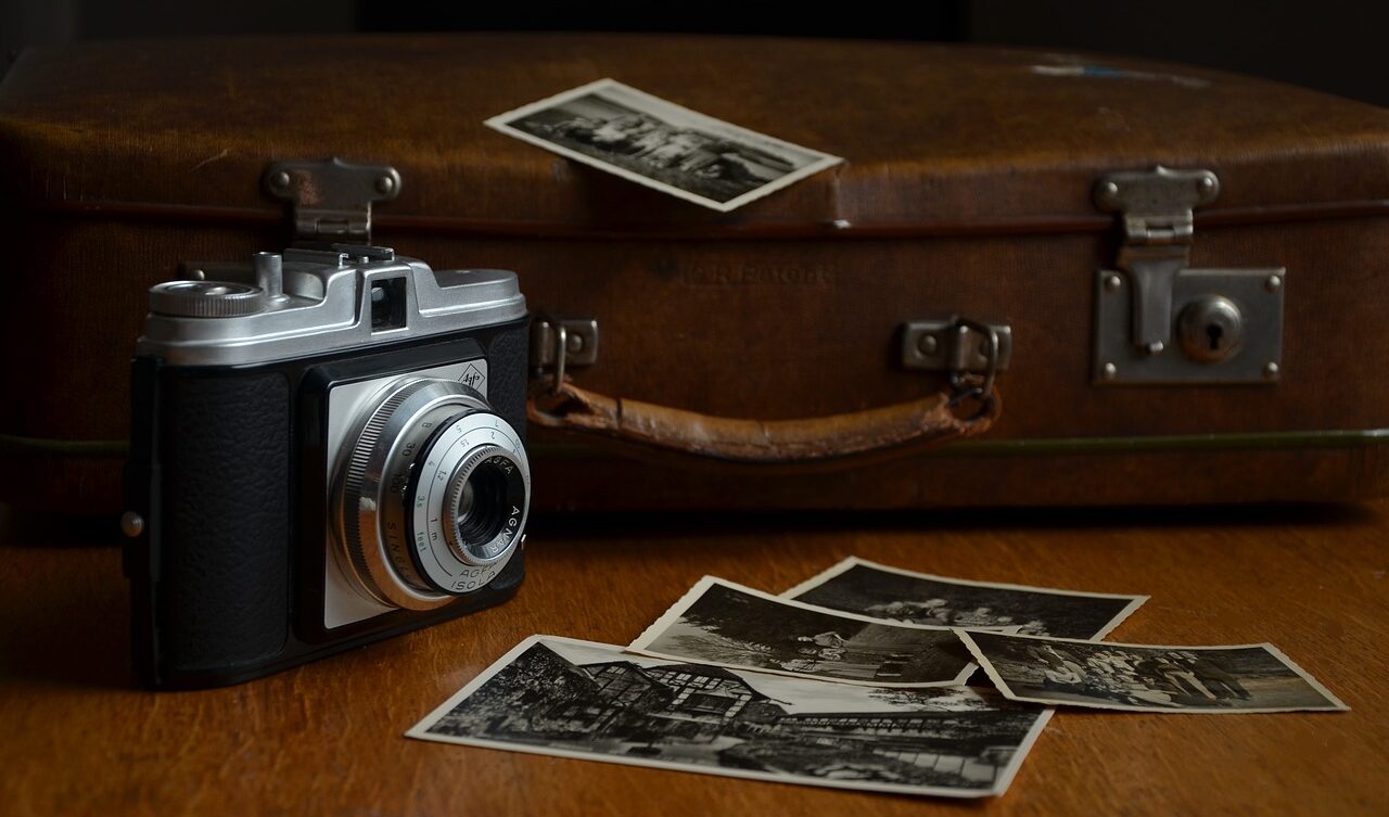 You are currently viewing „Na tropach historii. Wizjoner – ks. profesor Włodzimierz Sedlak”