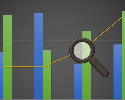 Zaproszenie do udziału w Ekonomicznym Konkursie Retorycznym