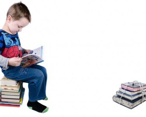 Plan imprez na miesiąc marzec.