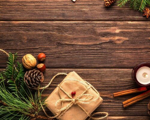 Filia nr 3 – komunikat